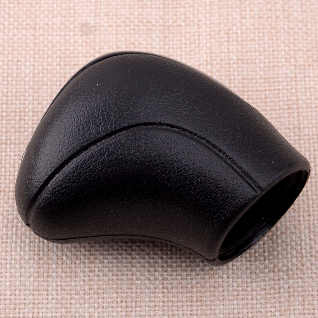 Топка Скоростен Лост За Мерцедес Mercedes W639 Vito Viano Вито Виано Sprinter Спринтер II W906 6 Скорости