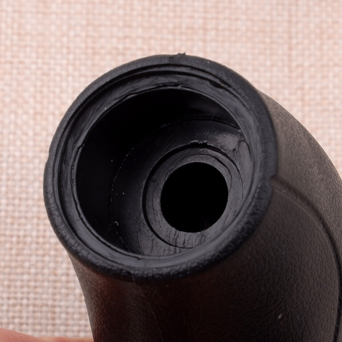 Топка Скоростен Лост За Мерцедес Mercedes W639 Vito Viano Вито Виано Sprinter Спринтер II W906 6 Скорости