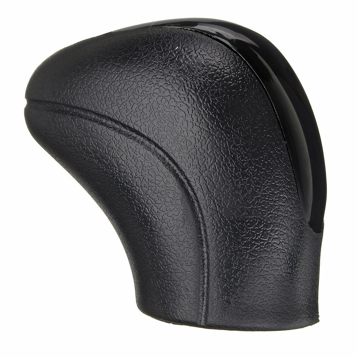 Топка Скоростен Лост За Мерцедес Mercedes W639 Vito Viano Вито Виано Sprinter Спринтер II W906 6 Скорости