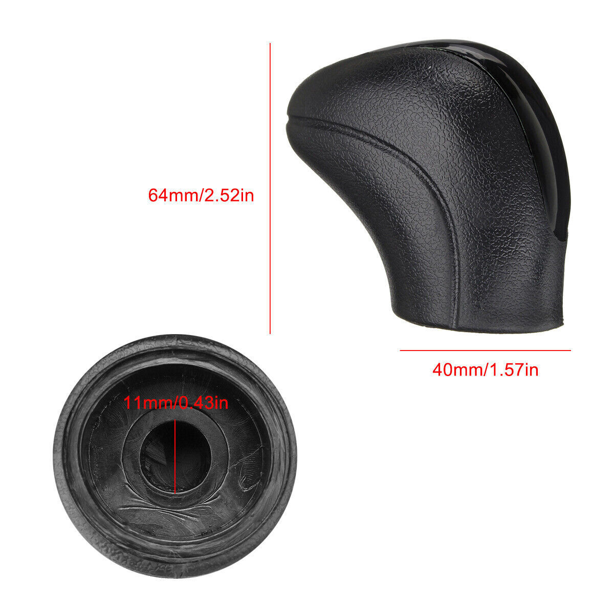 Топка Скоростен Лост За Мерцедес Mercedes W639 Vito Viano Вито Виано Sprinter Спринтер II W906 6 Скорости