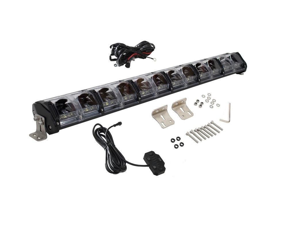 Авто Фолио за затъмнение на стъклa, прозорци FOL, VLT 15%, 76 см x 300 см, dark black
