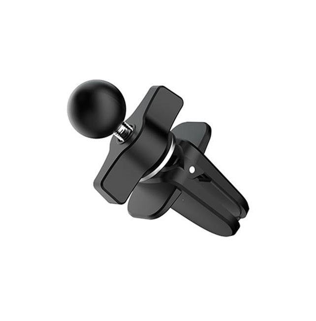 Магнитна поставка стойка за телефон за автомобил