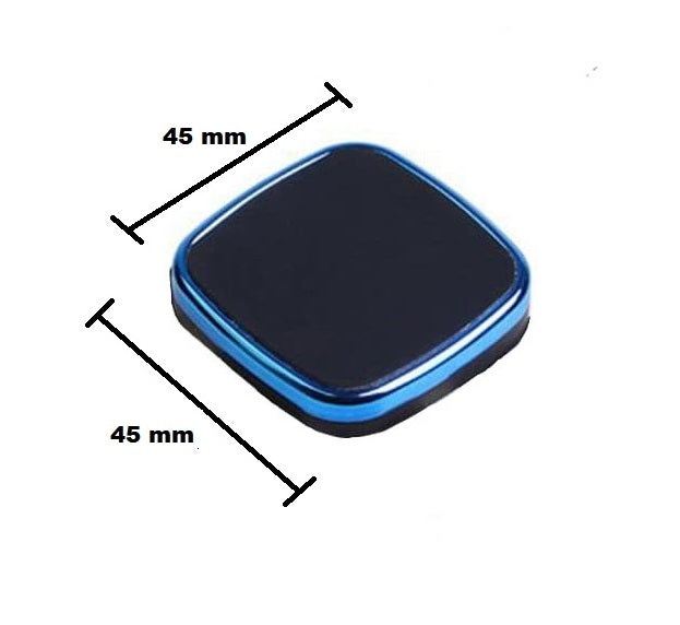 Магнитна поставка стойка за телефон за автомобил