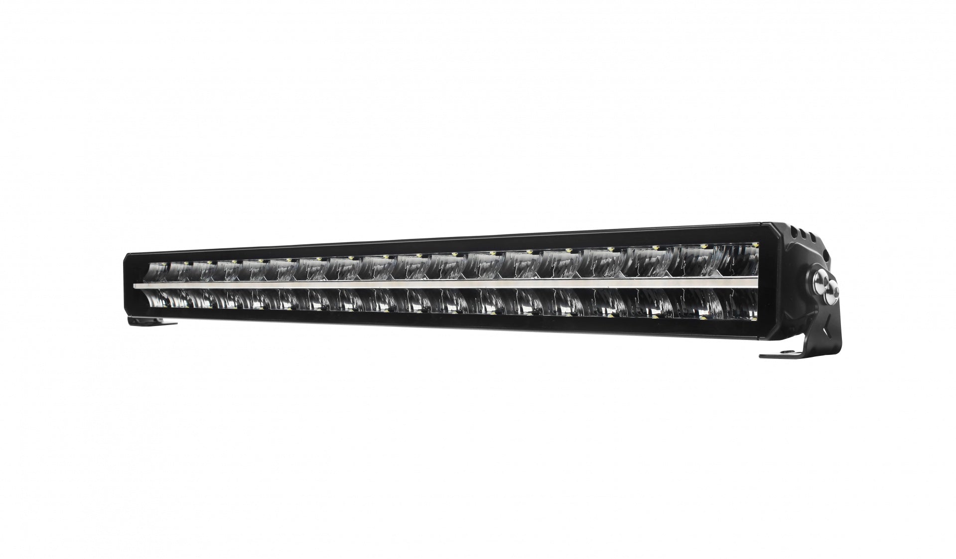 81 cm / 32 Инча 12V - 24V Led Bar Лед Бар Пиано дизайн Диоден Прожектор Супер Мощен Бяла и Оранжева Светлина Габарит Мъгла Високо Качество Ново Поколение 14280LM