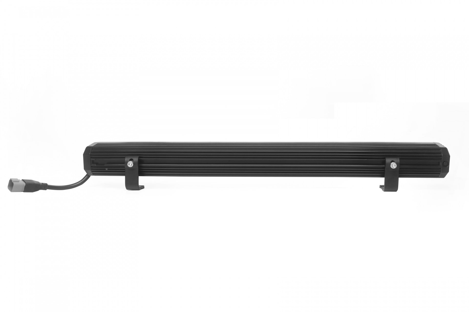 81 cm / 32 Инча 12V - 24V Led Bar Лед Бар Пиано дизайн Диоден Прожектор Супер Мощен Бяла и Оранжева Светлина Габарит Мъгла Високо Качество Ново Поколение 14280LM