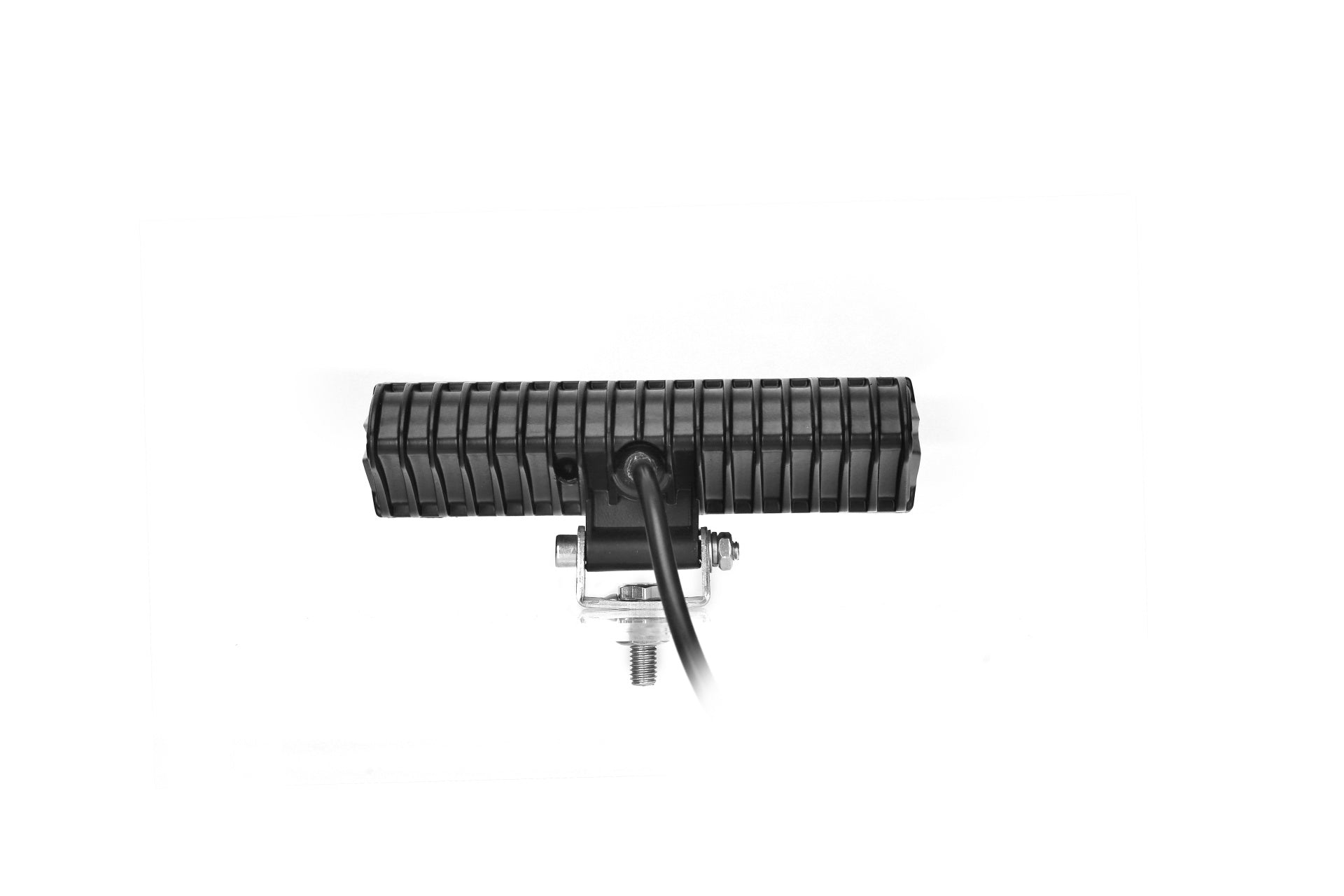 15,4 См LED Лед Бар с Комбинирана Combo Светлина, Е-Mark, 18W, 6 LED, 1500lm, 12V-24V, Автомобил, АТВ, Джип, 4х4, SUV, Offroad, Камион,Ролбар