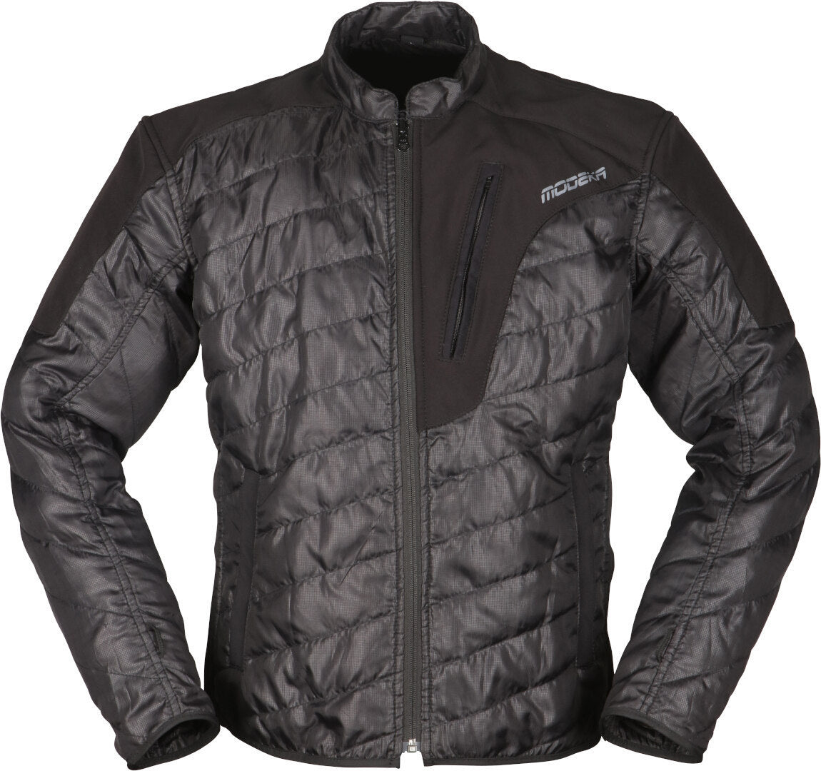 ТЕРМО ЯКЕ MODEKA MIDLAYER