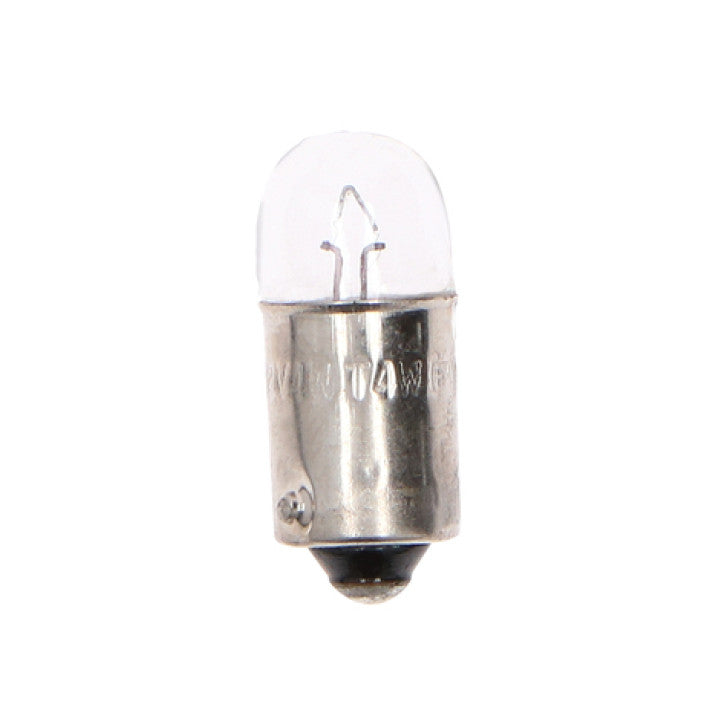 Резервен авариен комплект крушки H4 12V от 11 части Dunlоp