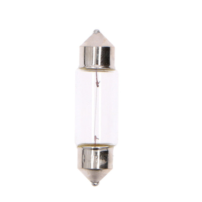 Резервен авариен комплект крушки H4 12V от 11 части Dunlоp