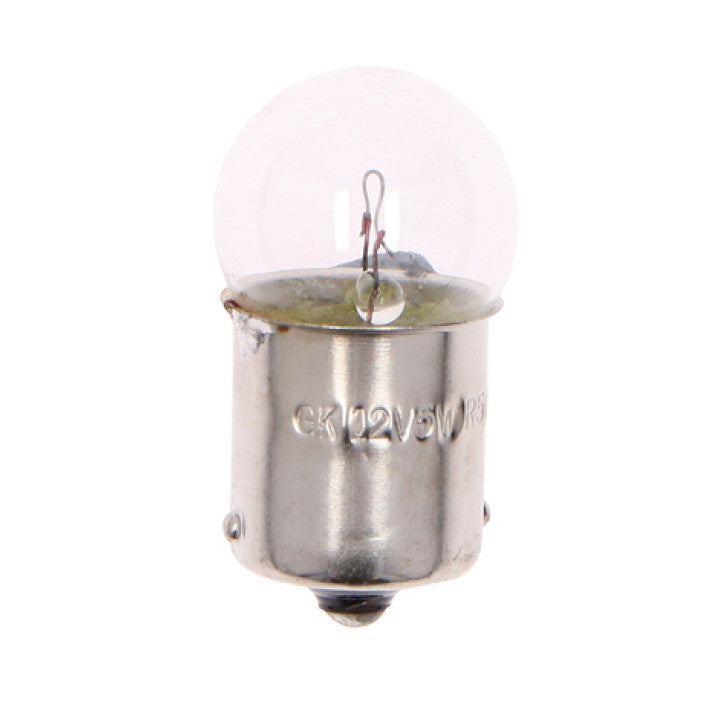 Резервен авариен комплект крушки H4 12V от 11 части Dunlоp