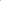 ДАМСКО ЛЯТНО МОТО ЯКЕ MODEKA EMMA AIR DARK GREY