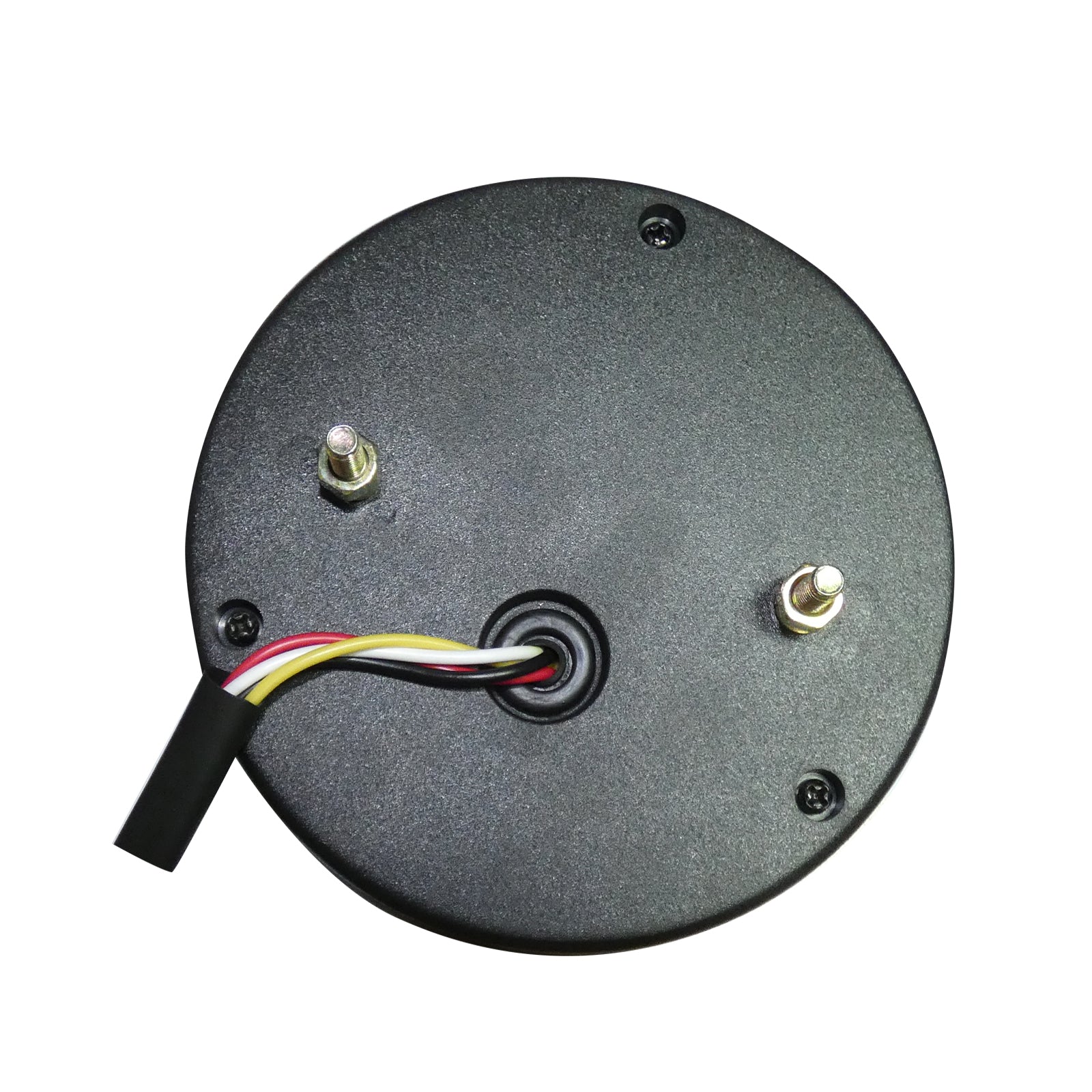 Комплект 2 Броя LED Диоден стоп тип хамбургер 12V 24V Волта бус камион ТИР ремарке