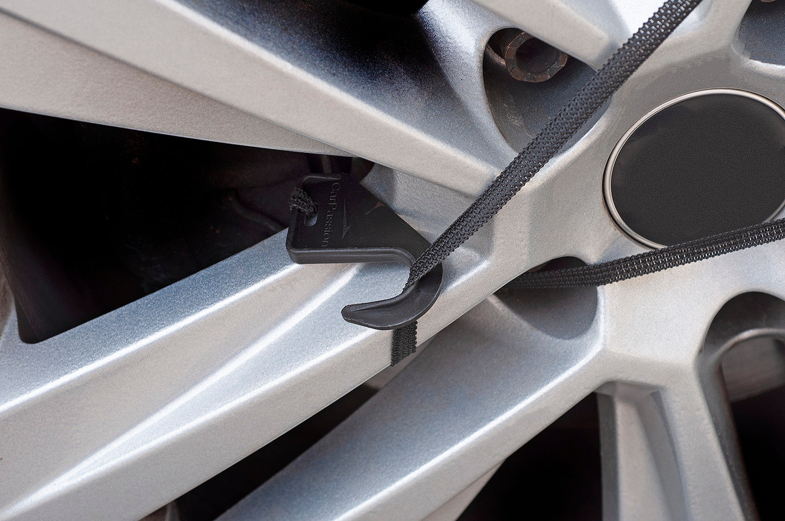 Водоустойчиво висококачествено покривало полукалъф Perfect за автомобил размер S - M С - М 255-275 cm x 70 cm сив CarPassion