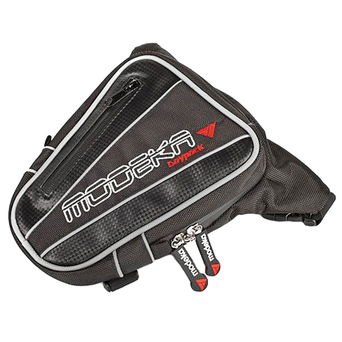 ЧАНТА ЗА КРАК MODEKA DAYPACK