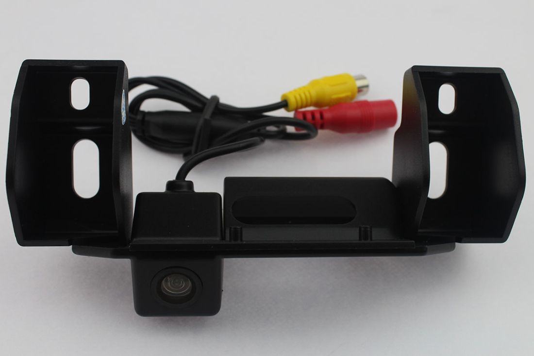 Камера за задно виждане за Suzuki SX4 (09-14)