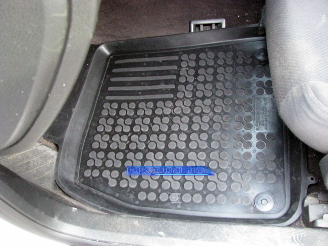 ГУМЕНИ СТЕЛКИ ЗА AUDI A4 (2000-2007) - ТИП ЛЕГЕН