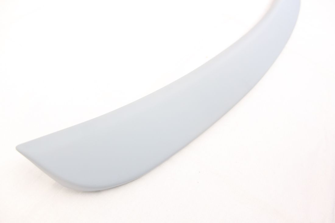 Спойлер за багажник Mercedes W203 C-Class (2000-2007)