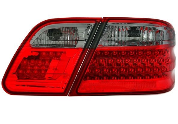 Диодни стопове Mercedes W210 E-Class (95-02)