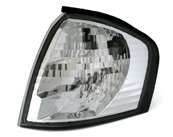Кристални мигачи Mercedes W202 (94-01)