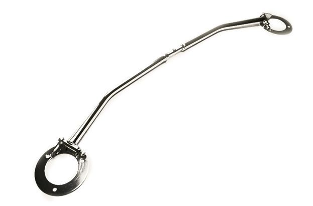 Разпънка за преден кош за Audi A3 (2003+) / Golf 5 & 6 / Skoda Octavia (2000-2008) / Leon (2005+)