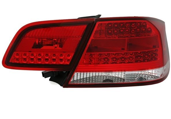 Кристални стопове BMW E92 купе (06-09)