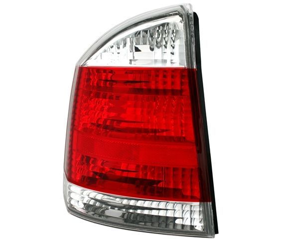 Кристални стопове OPEL VECTRA C (02-07)