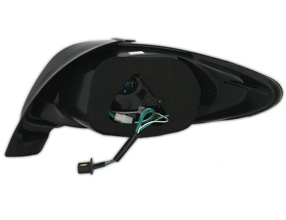 Диодни стопове PEUGEOT 206