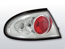 Кристални стопове MAZDA 323F BA (94-98)