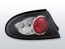 Кристални стопове MAZDA 323F BA (94-98)