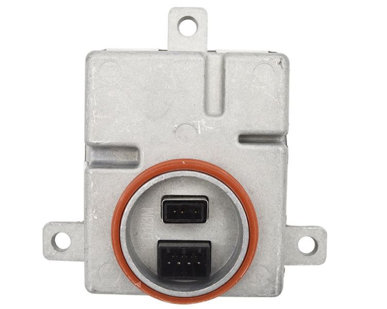 БАЛАСТ ЗА ФАБРИЧЕН КСЕНОН D3S за Audi A3, A7, A8, Q5, Q7 / VW