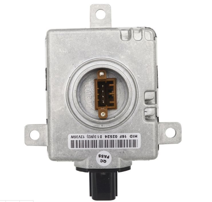 БАЛАСТ ЗА ФАБРИЧЕН КСЕНОН D2S / D1S за Honda, Mazda, Mitsubishi