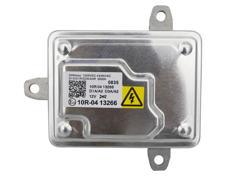 БАЛАСТ ЗА ФАБРИЧЕН КСЕНОН D1S за BMW / MERCEDES