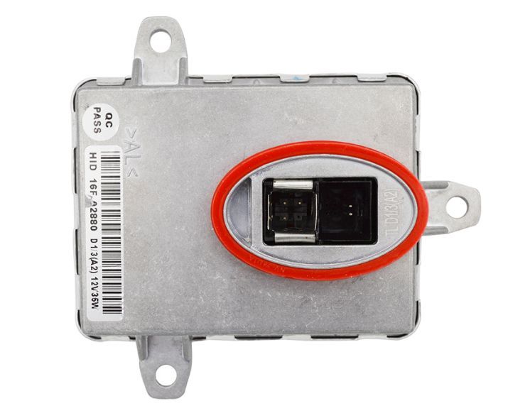 БАЛАСТ ЗА ФАБРИЧЕН КСЕНОН D1S за BMW / MERCEDES