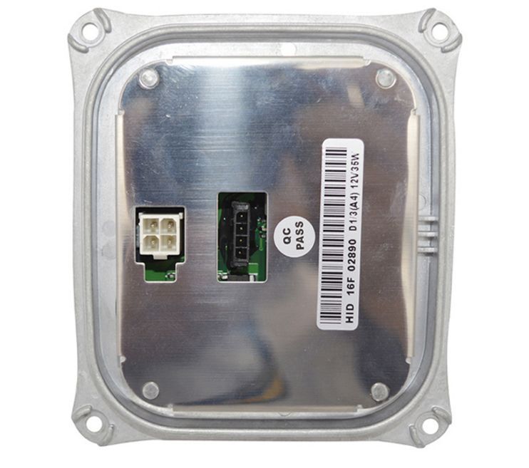 БАЛАСТ ЗА ФАБРИЧЕН КСЕНОН D1S за BMW X3 X5 E92 E63 / MINI COOPER