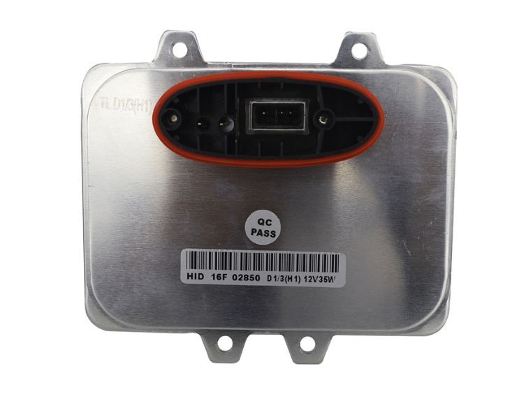 БАЛАСТ ЗА ФАБРИЧЕН КСЕНОН D1S / D2S за BMW E60 X6 / VW GOLF 6 TOUAREG / PEUGEOT / CITROEN