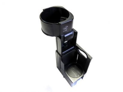 Поставка за чаши за Mercedes класа CLS C219 (2004-2012) / E-Class W211 (2002-2009)