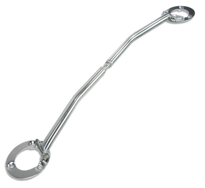 Разпънка за преден кош BMW E36 - 316i, 318i, M43, Compact