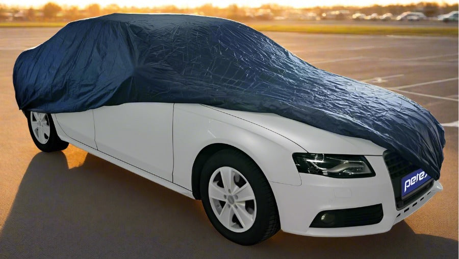 Покривало за кола Petex - размер M