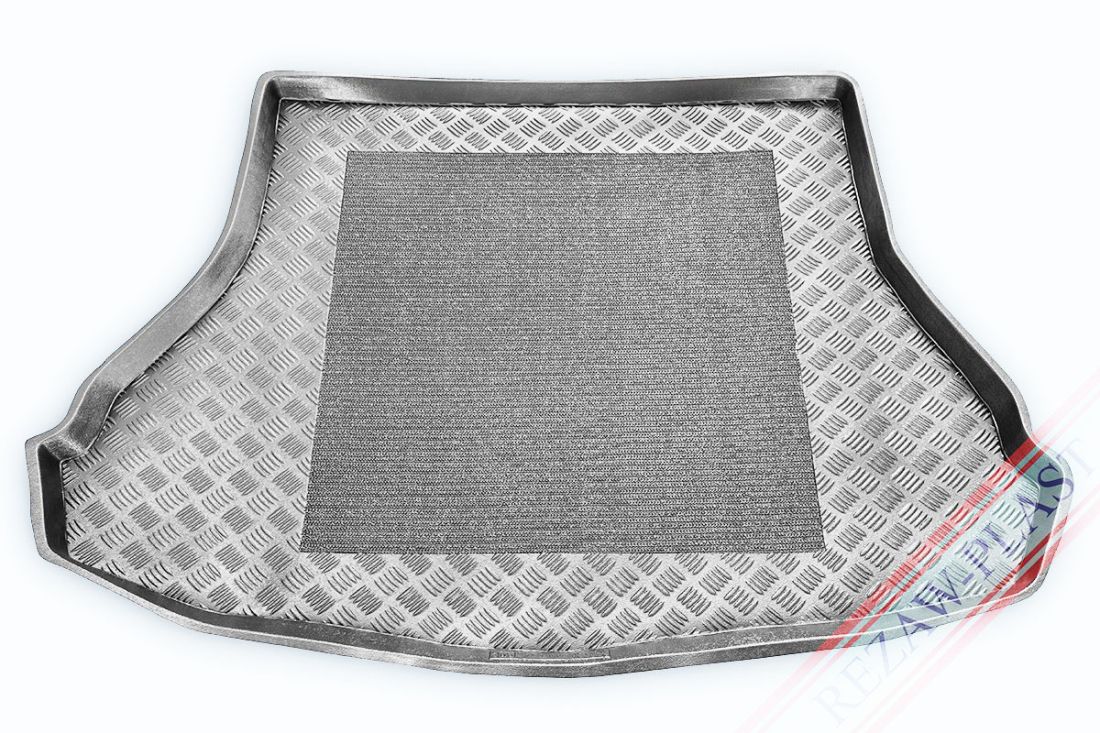 Стелка за багажник за HYUNDAI ELANTRA (2011+)