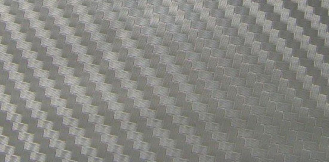 КАРБОНОВО ФОЛИО - Сиво