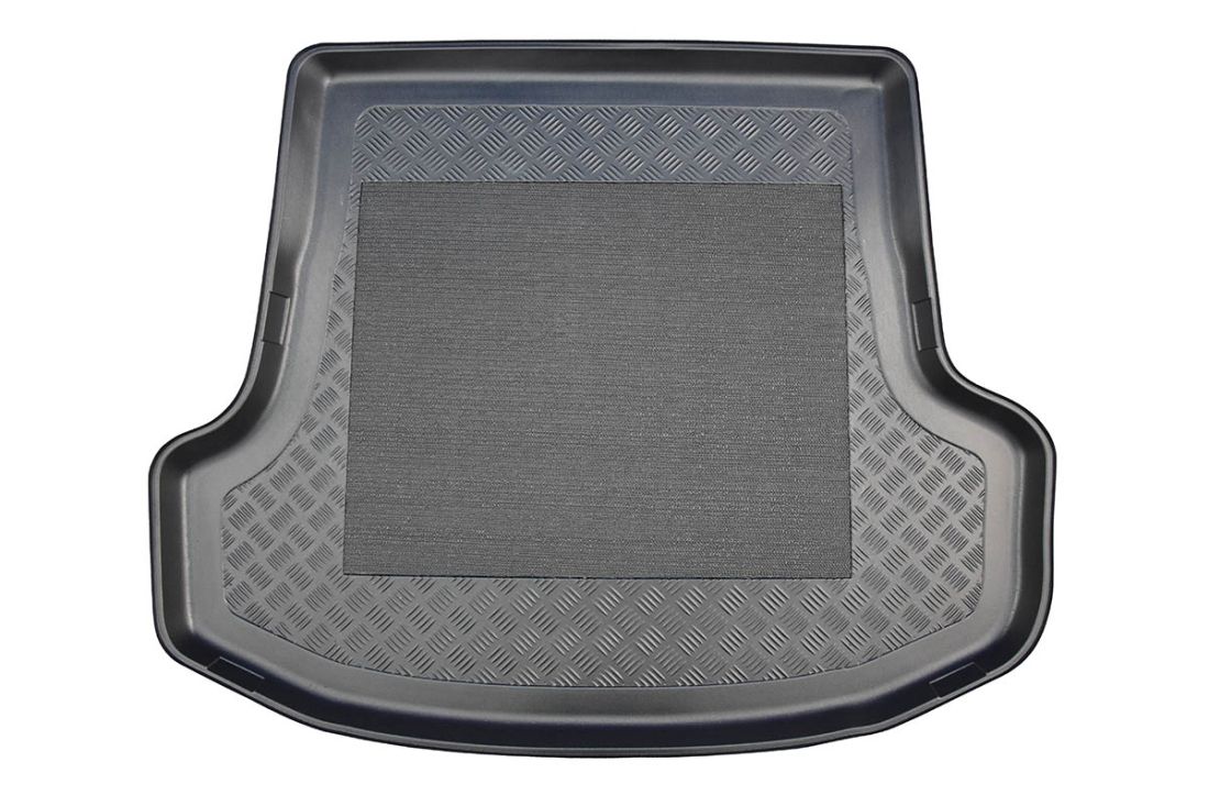 Стелка за багажник за Lada Niva 1993-