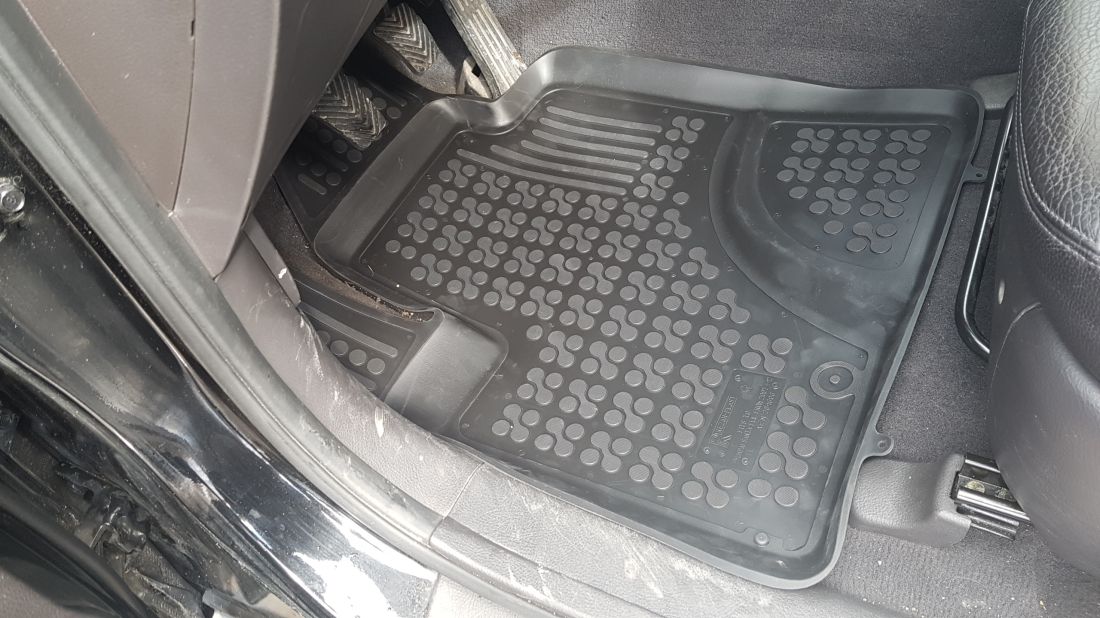 ГУМЕНИ СТЕЛКИ ЗА HYUNDAI SANTA FE (2007-2012) ТИП ЛЕГЕН