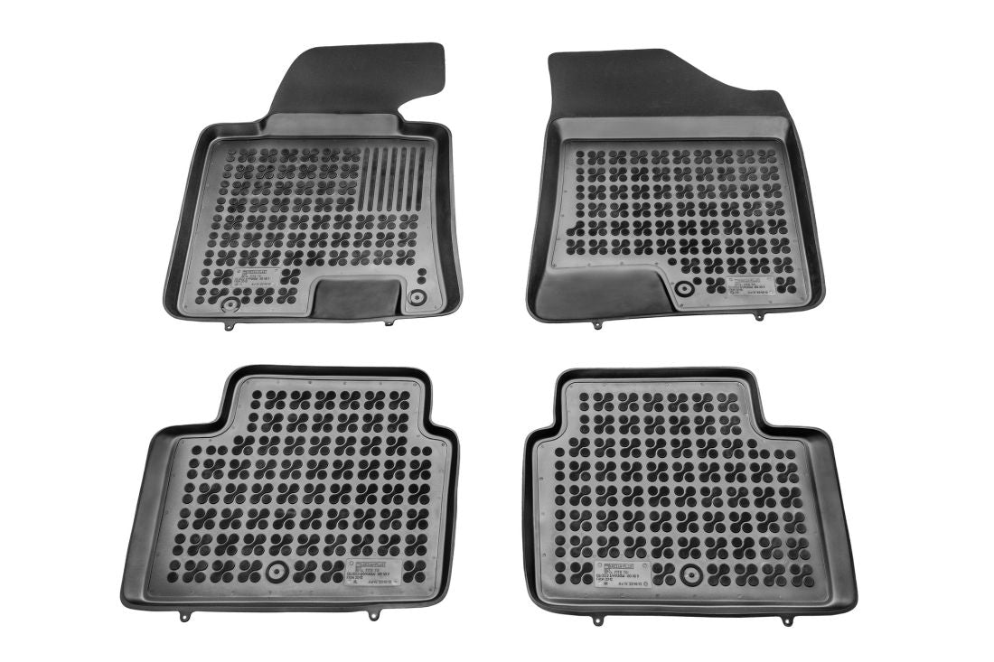 ГУМЕНИ СТЕЛКИ ЗА KIA CEED (2012-2018) / HYUNDAI I30 II STATION WAGON / HATCHBACK (2011-2017) - ТИП ЛЕГЕН