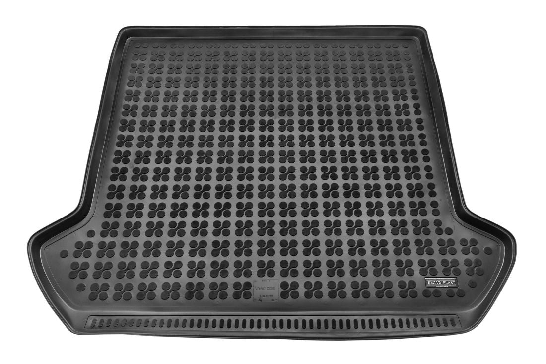 ГУМЕНА СТЕЛКА ЗА БАГАЖНИК ЗА VOLVO XC90 (2002 - 2014) - REZAW PLAST