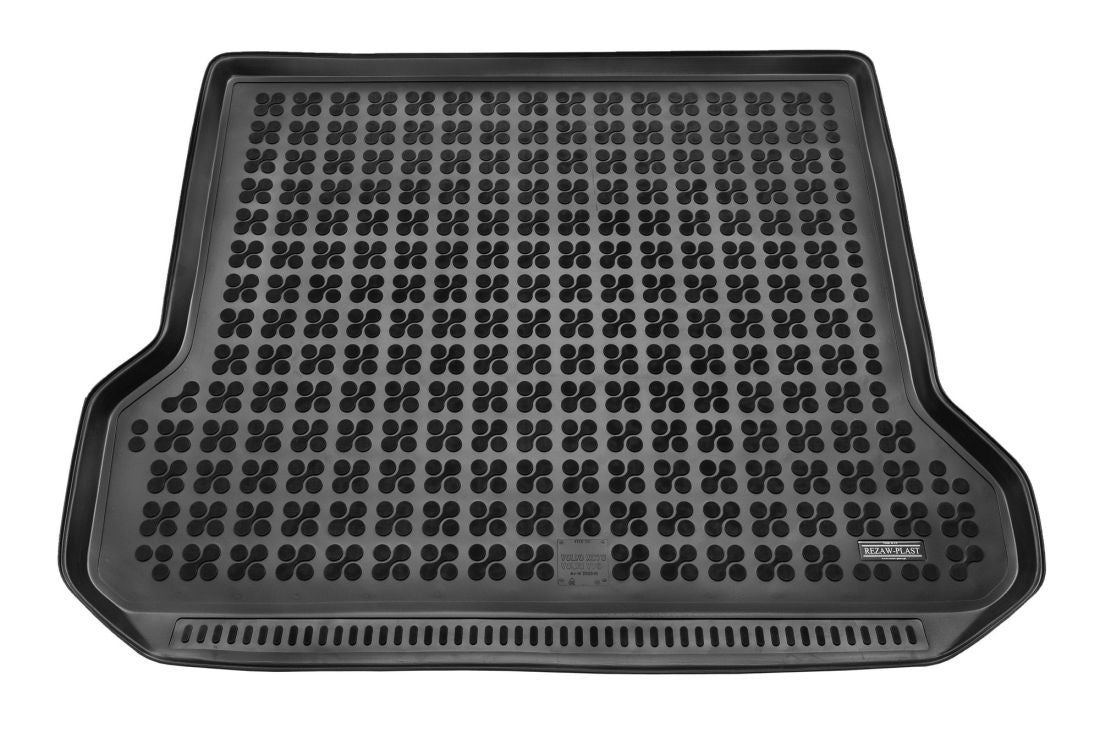 ГУМЕНА СТЕЛКА ЗА БАГАЖНИК ЗА VOLVO V70 COMBI / XC70 COMBI (2007+) - REZAW PLAST