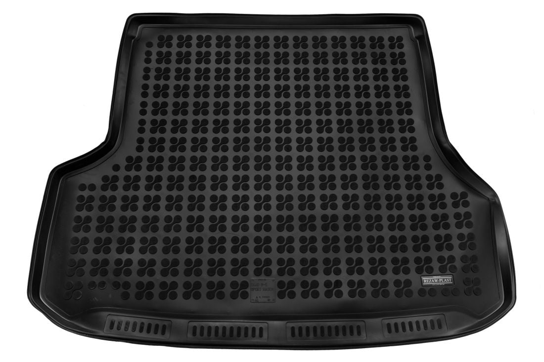 ГУМЕНА СТЕЛКА ЗА БАГАЖНИК ЗА SAAB 9-5 (1998+) SPORT COMBI - REZAW PLAST