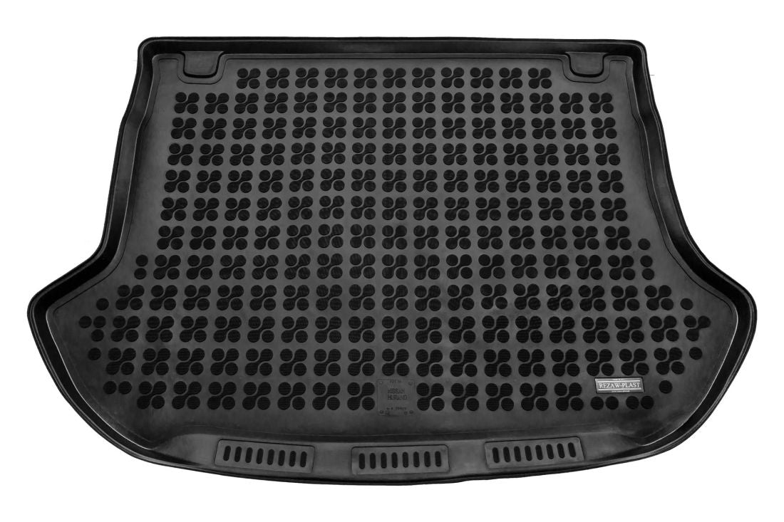 ГУМЕНА СТЕЛКА ЗА БАГАЖНИК ЗА NISSAN MURANO (2005+) - REZAW PLAST