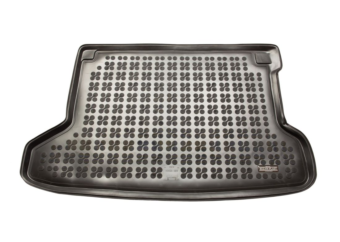 ГУМЕНА СТЕЛКА ЗА БАГАЖНИК ЗА HONDA HR-V (2014-2021) - REZAW PLAST