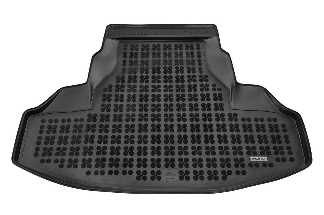 ГУМЕНА СТЕЛКА ЗА БАГАЖНИК ЗА HONDA ACCORD (2008+) SEDAN - REZAW PLAST