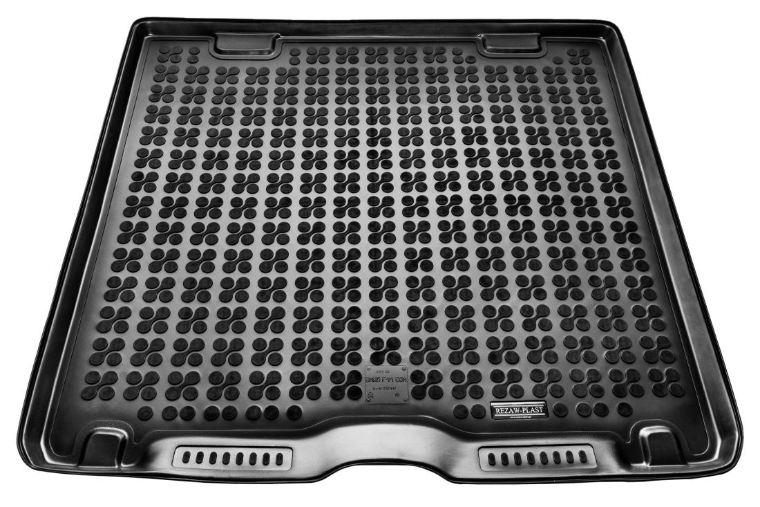 ГУМЕНА СТЕЛКА ЗА БАГАЖНИК ЗА BMW 5 F11 (2010 - 2017) COMBI - REZAW PLAST